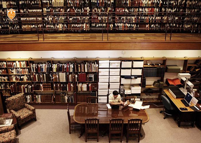 非诚勿扰36岁女嘉宾大学教授,非诚勿扰加州理工