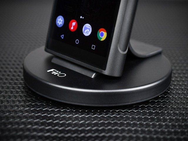 飞傲m15拆解,飞傲m15深度测评