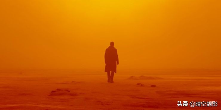 获得奥斯卡提名最多的10位摄影师