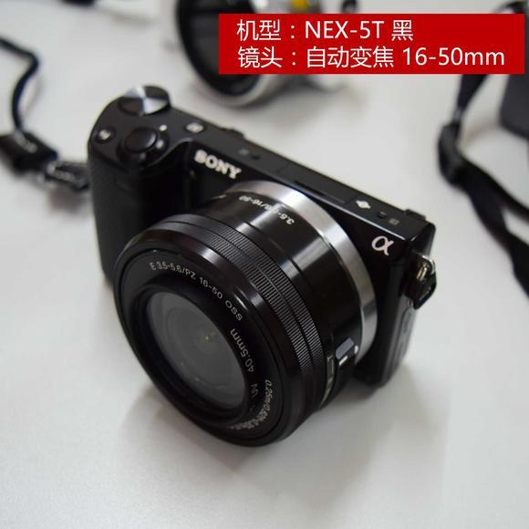 香氛8折，水果满减，金美孚79.8，年货囤起来「诺诺商城」