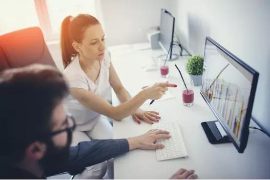 “健康需求”爆发，后疫情时代香薰品牌如何驶入快车道？