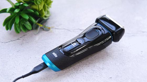 男士剃须刀挑选指南老年,剃须刀必买攻略