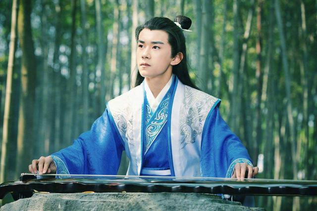 苏东坡有几个儿子？他儿子们的结局好吗？