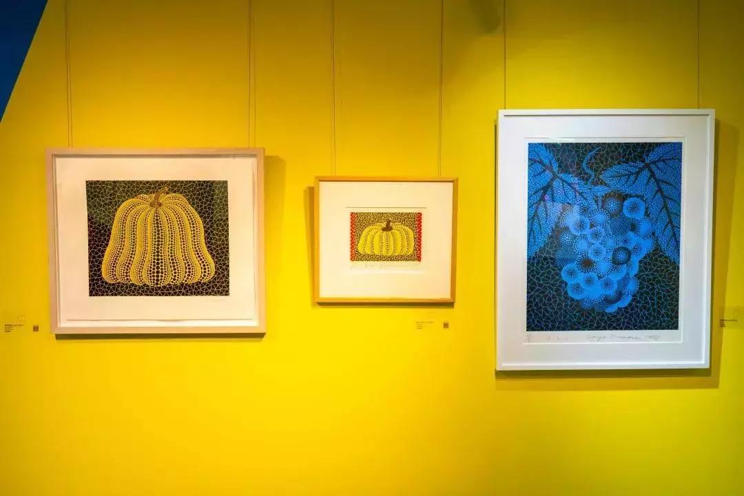 爱丽丝梦游仙境展演,爱丽丝冒险奇遇记演出上海