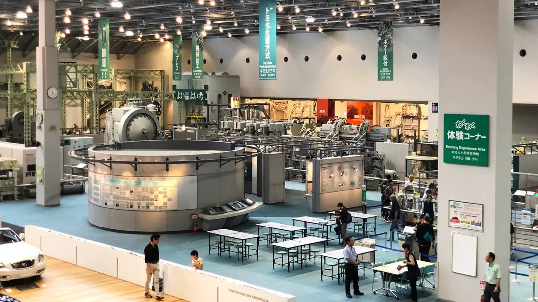 10年东京最豪华的五星酒店,适合度假的希尔顿酒店