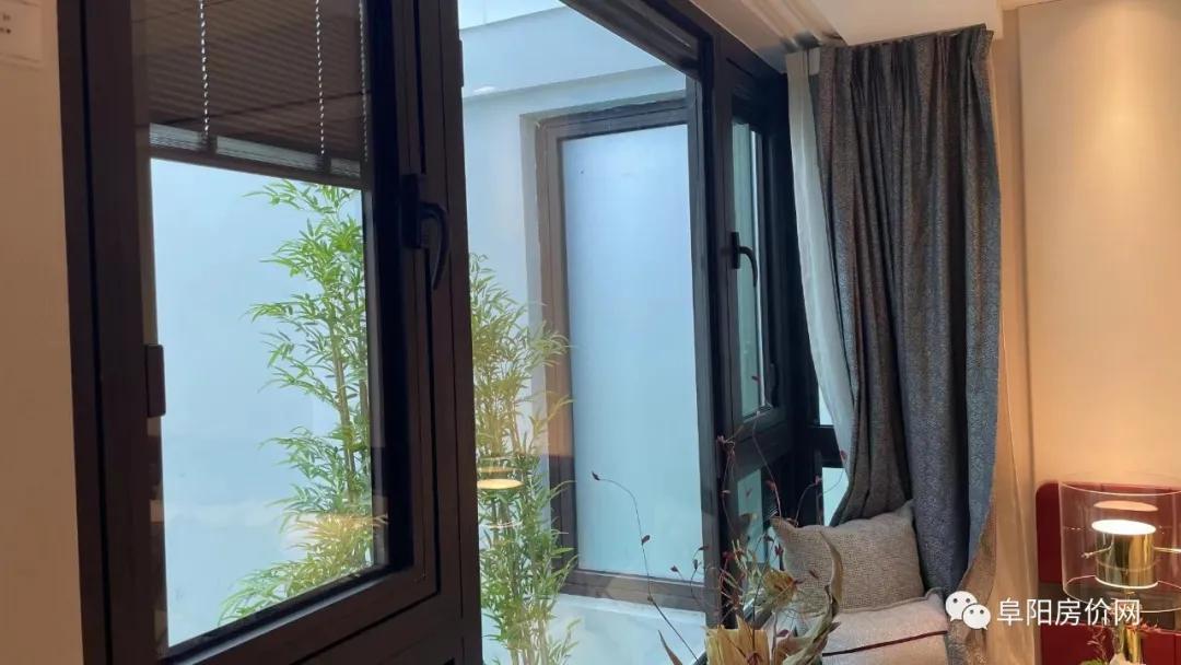 保利精装交付品质,保利高端改善楼盘交付实拍