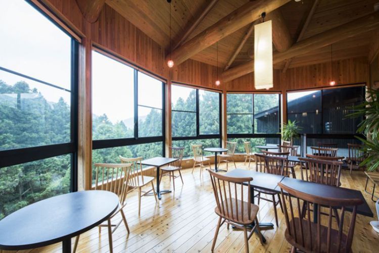 最好喝的泉水排行榜,非常好的泉水