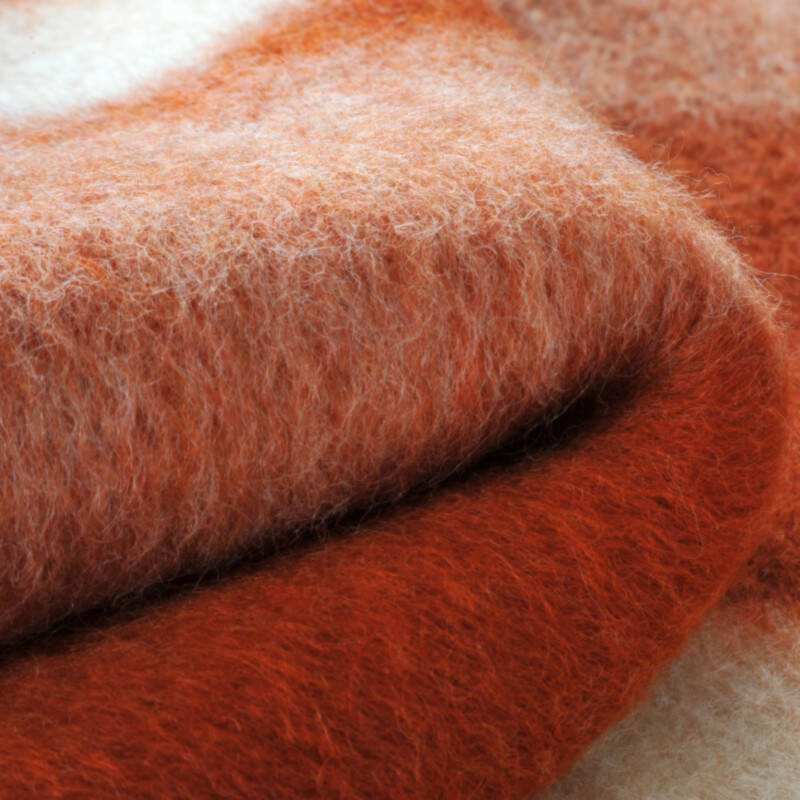 中国哪里的纺织品最出名,探寻中华工艺