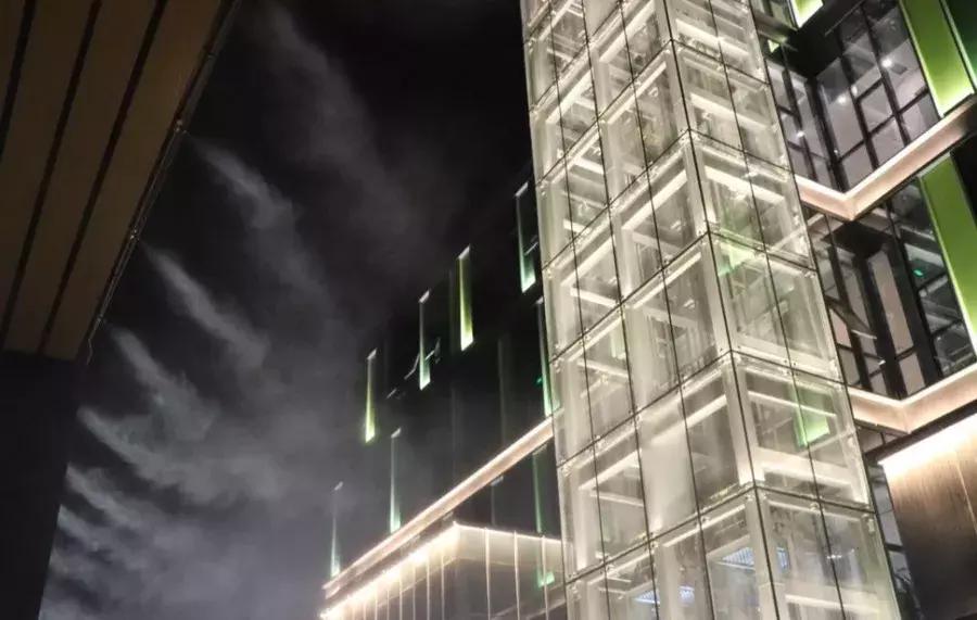 海淀区深夜食堂,海淀深夜食堂