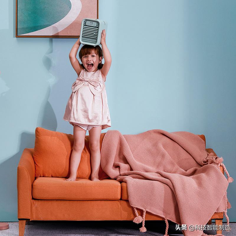 特斯拉空调冷风系统,特斯拉空调热风功能怎么开启