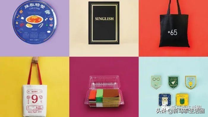 新加坡环球影城必买纪念品,去新加坡买什么纪念品比较好