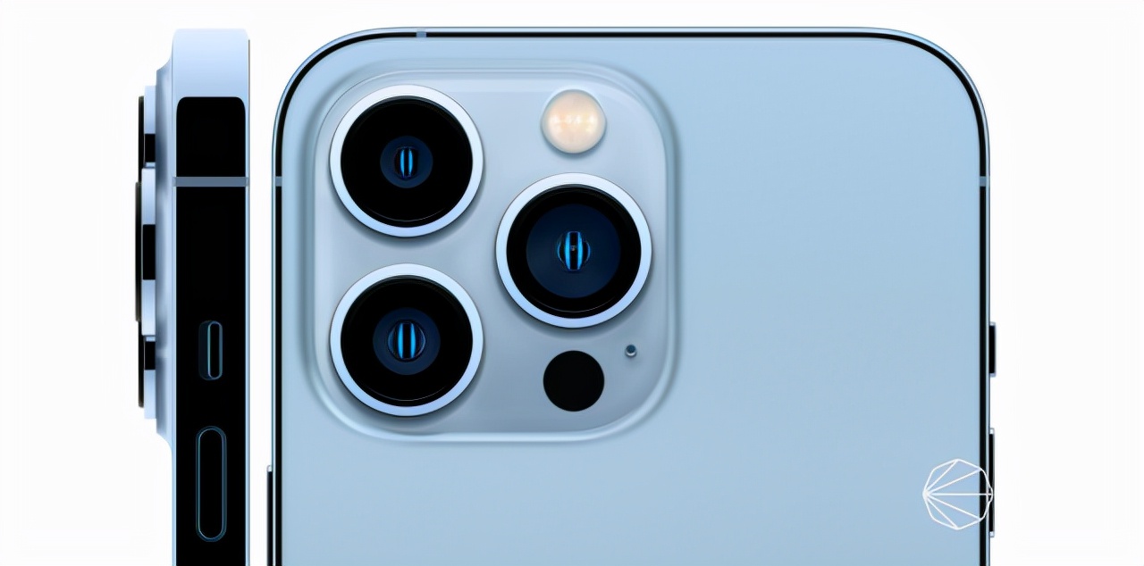 全新iphone13全网价格,新iphone13价格表今日报价