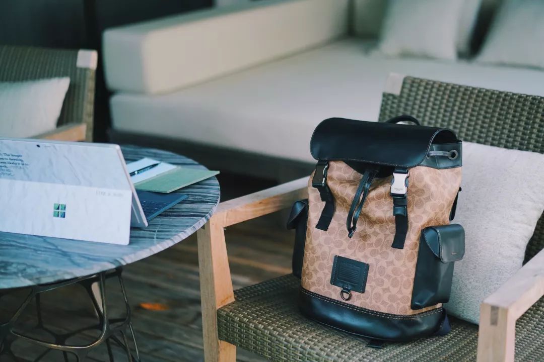 初夏海边旅行攻略,初夏自驾一日游