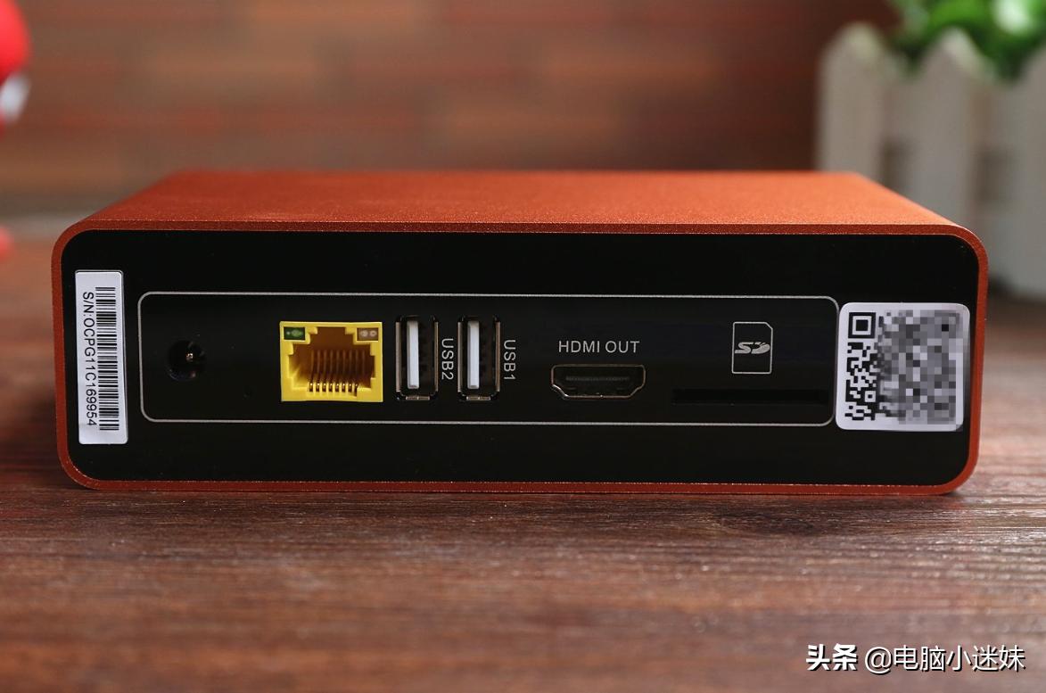 只知道百度网盘后缀怎么下载东西,如何用百度网盘云存储