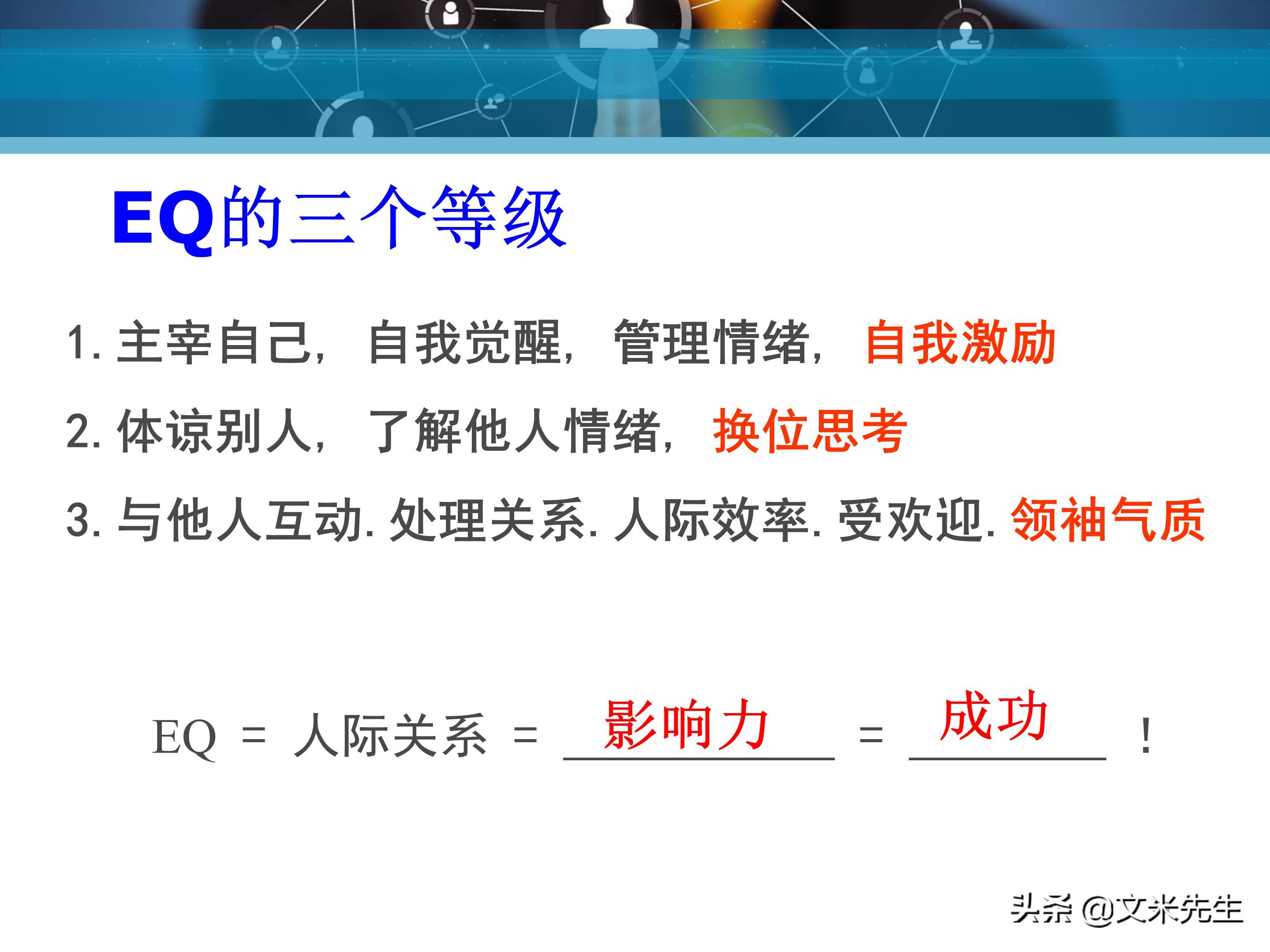 客户服务管理六大要点,客户服务意识的四个基本点