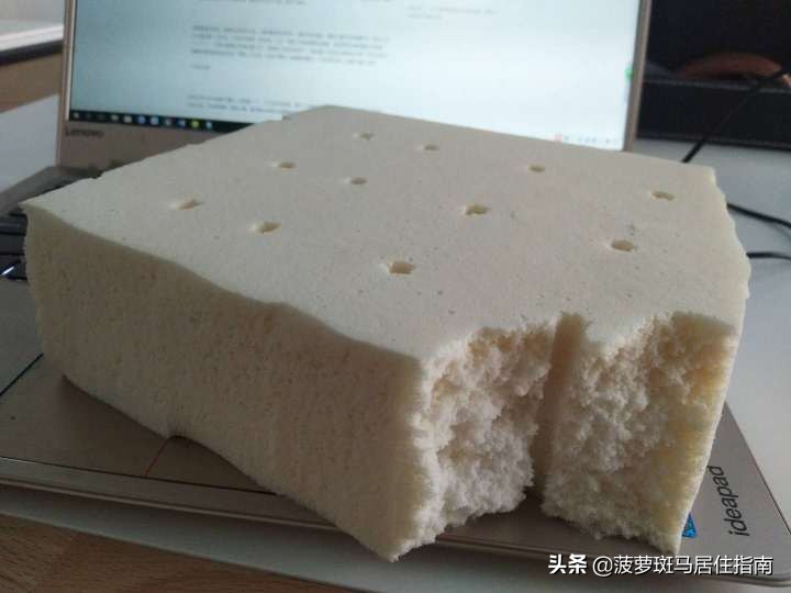 什么品牌的椰棕床垫比较好,哪个品牌的床垫性价比比较高