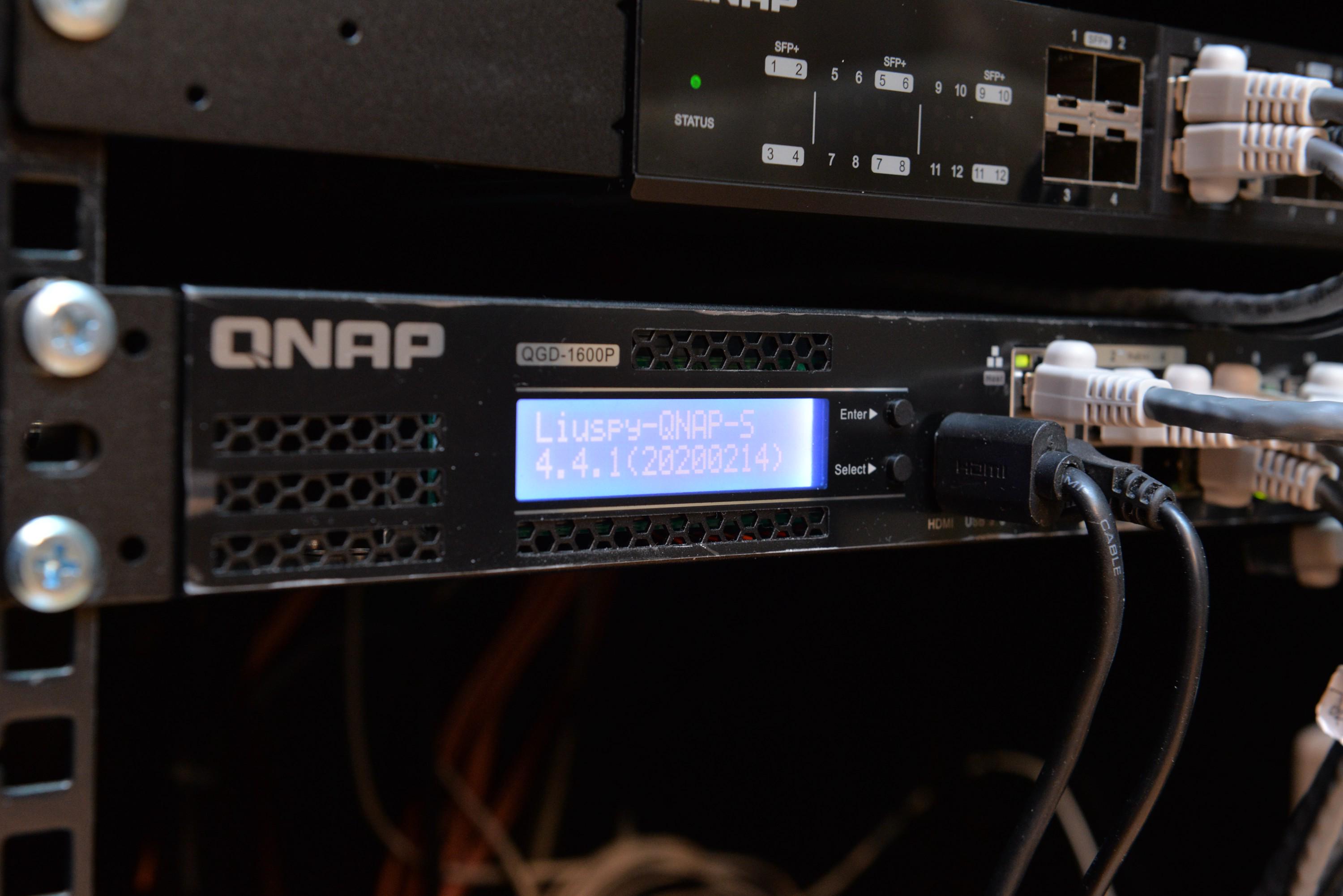 mesh组网路由器测评稳定性,mesh路由器改善网络测评