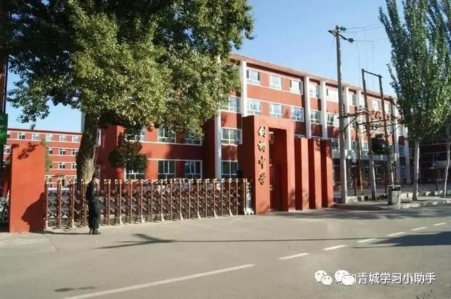 呼和浩特民办小学排名,呼和浩特民办中学