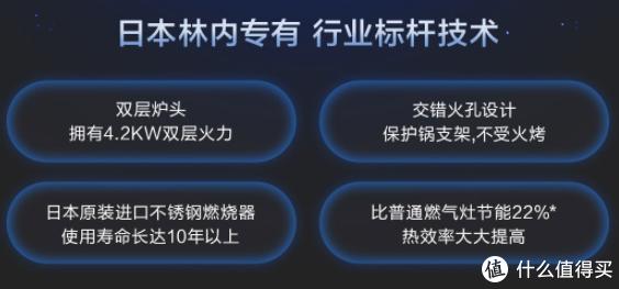 家电几大件一览表,实用家电清单一览表