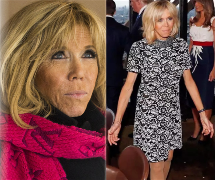 法国王妃买lv口罩,法国夫人和lv三公子