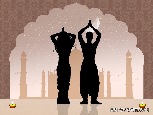 别被营销号带节奏,不要被营销号洗脑