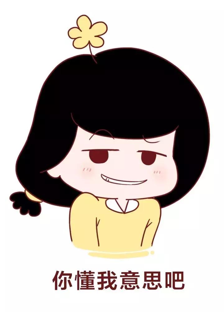 女孩因为一个作死的行为，高烧达到40度，被送进了ICU