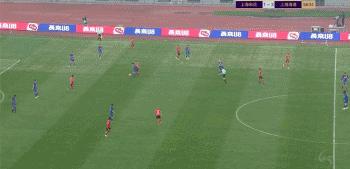 山东泰山vs上海海港足协杯绝杀,山东泰山vs海港足协杯决赛