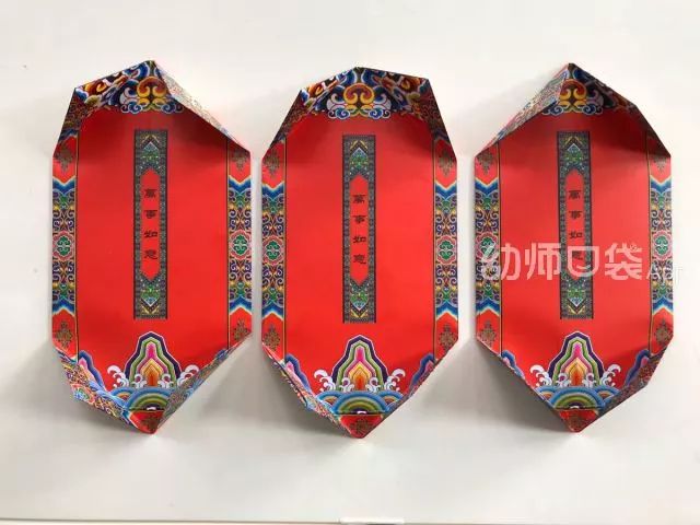 元宵节前后适合做的幼儿园手工,幼儿园元宵节创意手工简单又漂亮