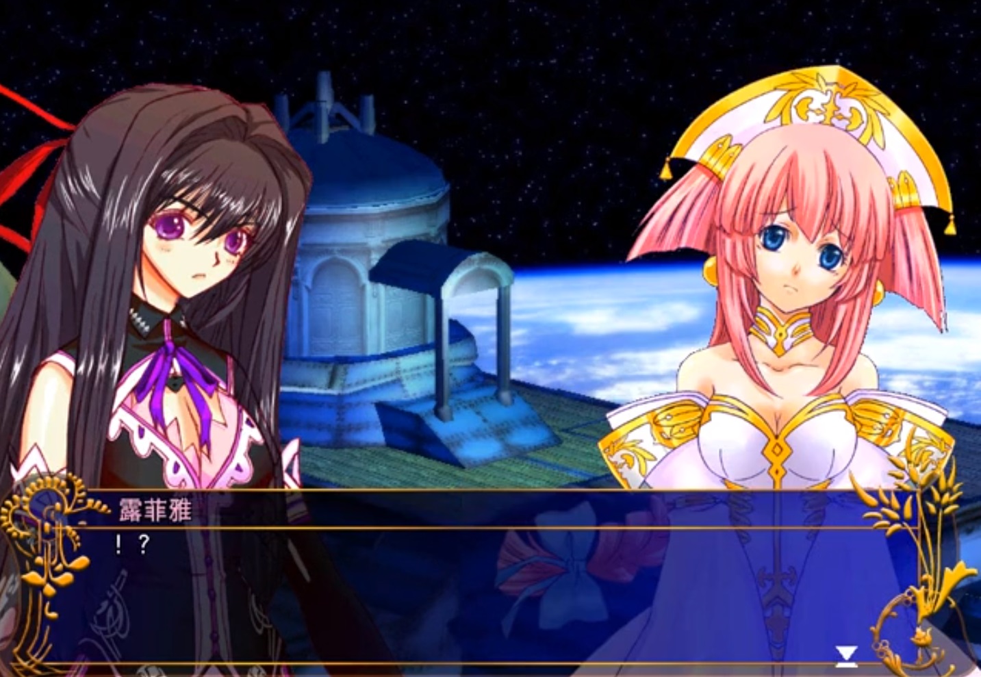 steam风色幻想类战棋,令人难忘的游戏作文怎么写