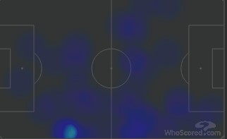 莱斯特城最后十分钟降级,莱斯特城翻盘