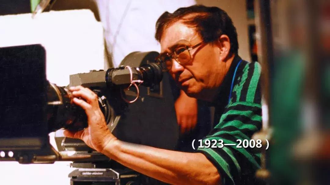 改革先锋100人,改革先锋100人完整名单