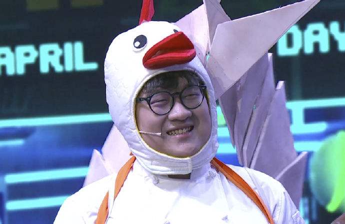 英雄联盟牛年愚人节皮肤,英雄联盟愚人节系列皮肤有哪些