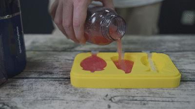 自己在家就能做的简易下午茶,在家自制咖啡下午茶