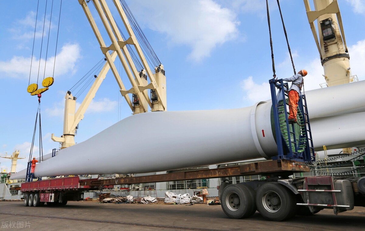 中国制造业有前途的民营企业,中国制造大省