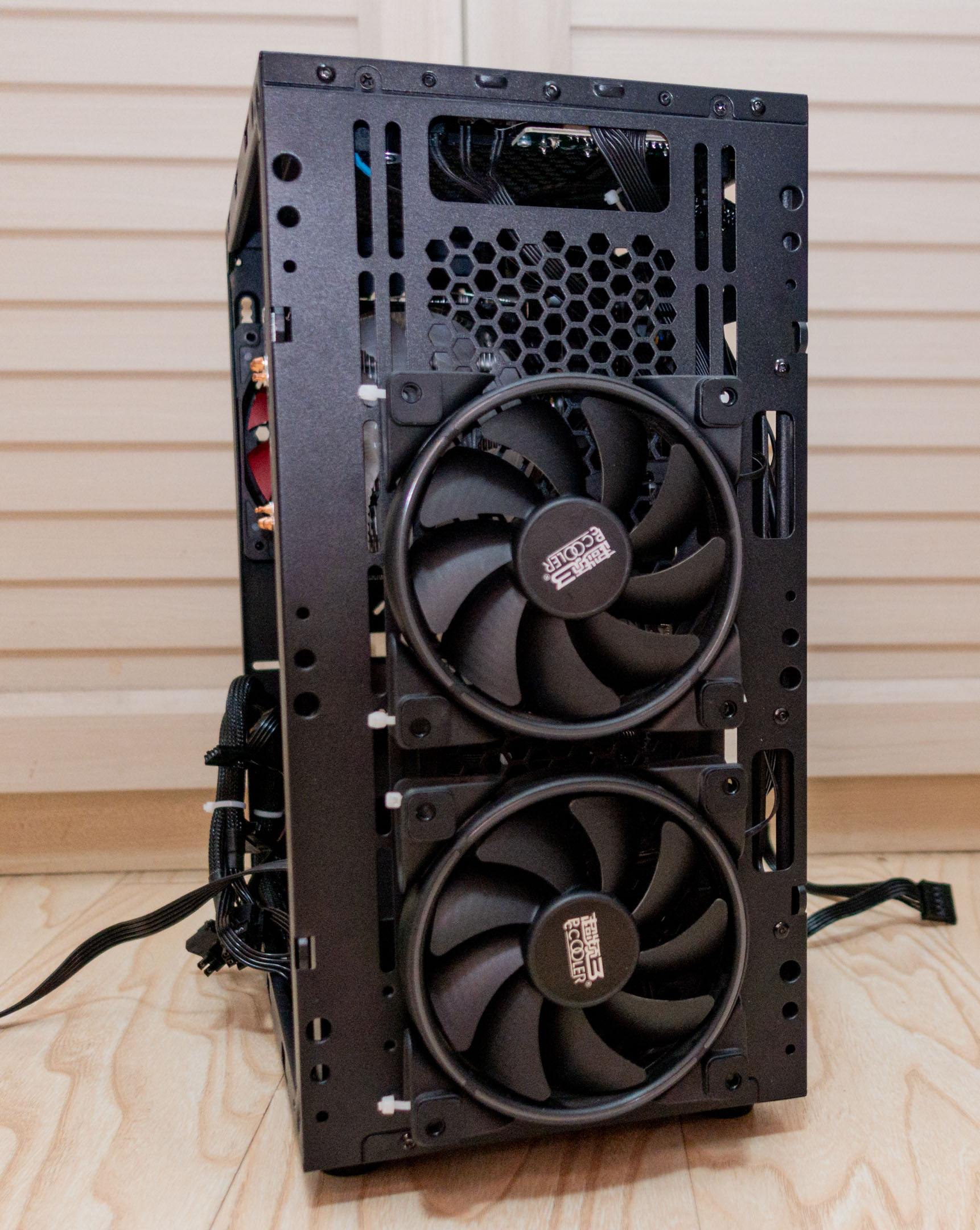 闂查奔nas鎬т环姣旀渶楂樼殑浜у搧,闂查奔鍏ㄦ柊diy鏁存満