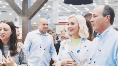 明星的副业是什么,明星副业比你还努力