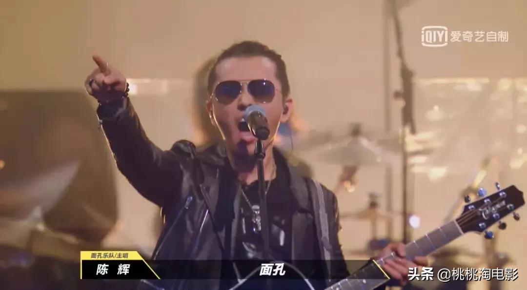 呵呵，这个节目把所有人都搞疯了