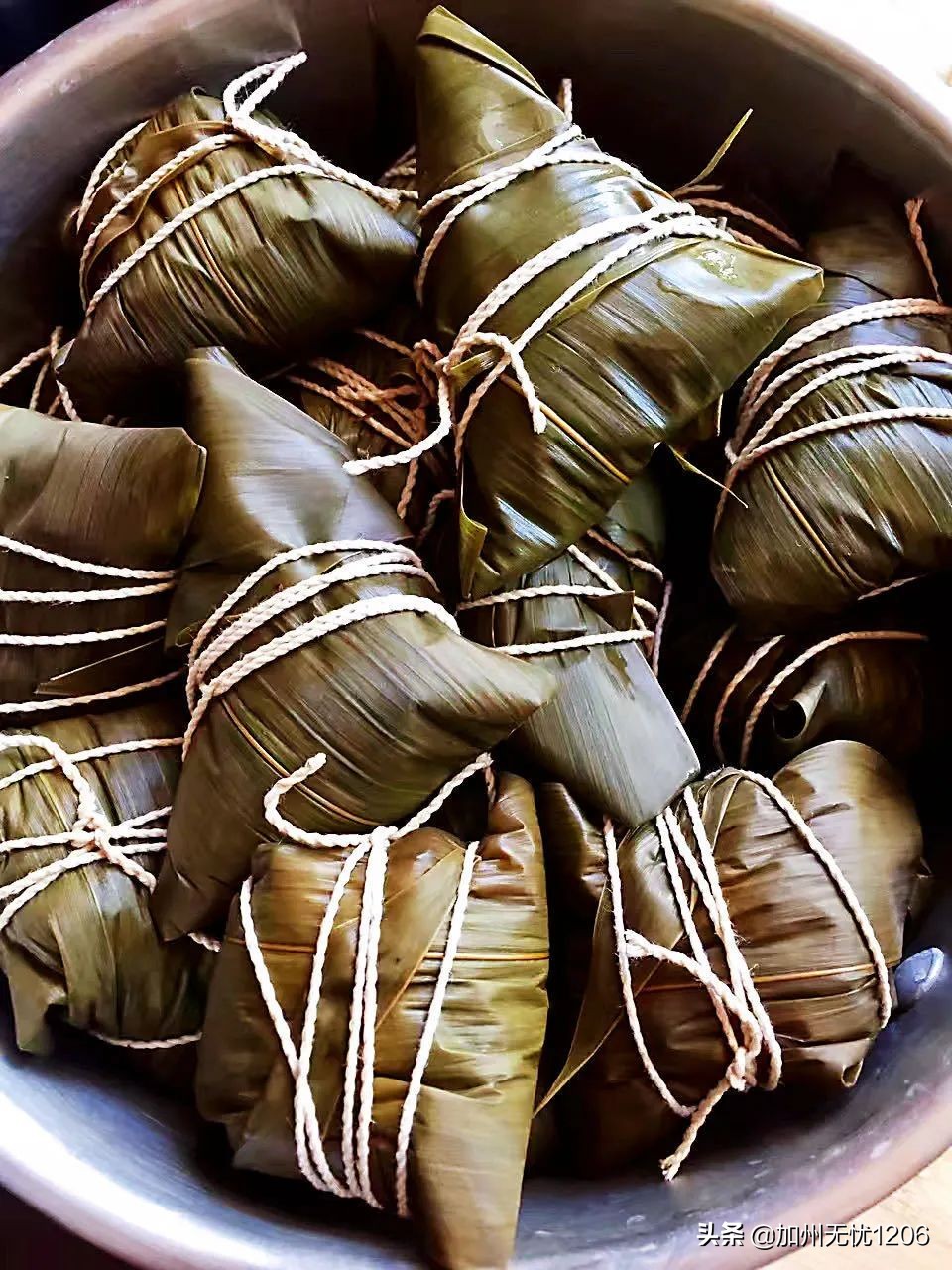 美国确诊超123万,美国确诊超60万是真的吗