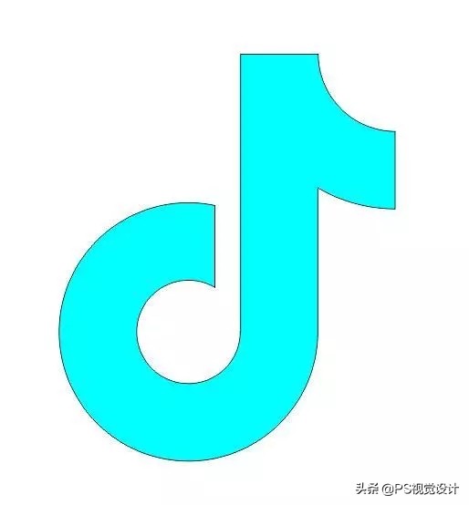 icon图标怎么做,新手抖音icon图标制作