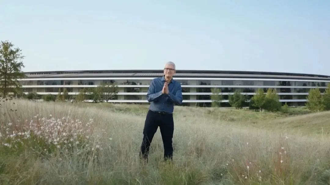 苹果今晚发布会能购买吗,昨晚苹果发布会开了吗