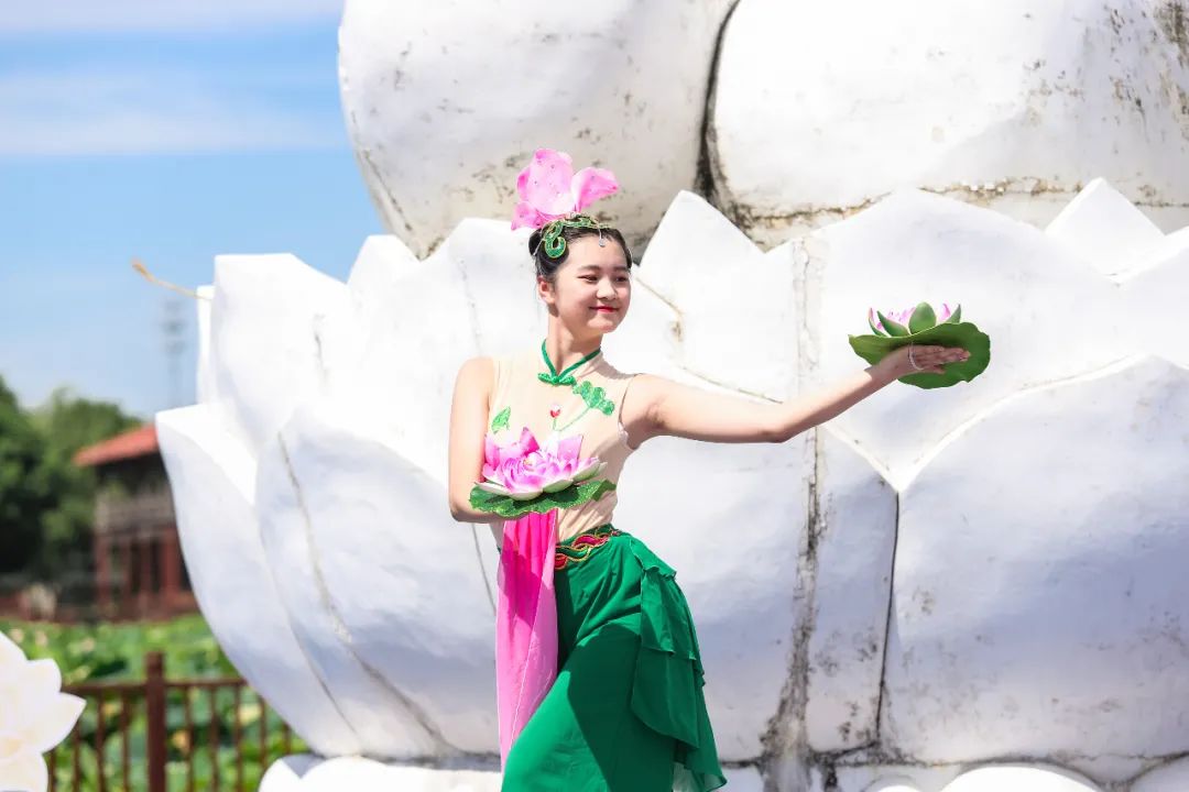 苏州夏季水上乐园最佳地点,夏季苏州
