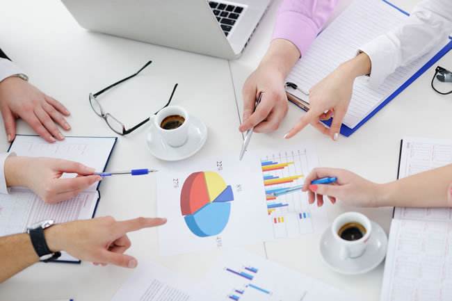 简历中的自我评价该如何写,简历中的自我评价应该怎么写才好