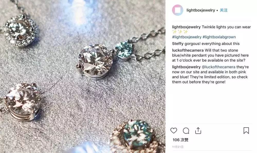 横行全球的百年*局骗**栽了，中科院卖成“白菜价”