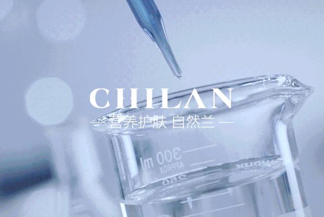 医美让女明星集体回春,女明星医美集体回春