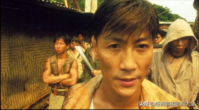 百看不厌的农民电影,百看不厌的经典电影
