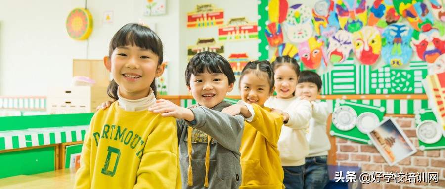 舞蹈培训学校怎么招生,舞蹈学校培训什么内容好