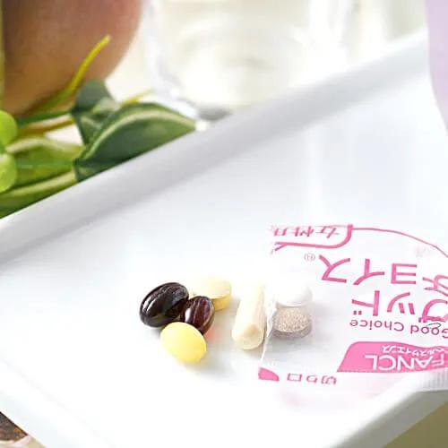 忒走心！这些竟然都是今年的“母亲节限定”？不是妈妈也想来一套