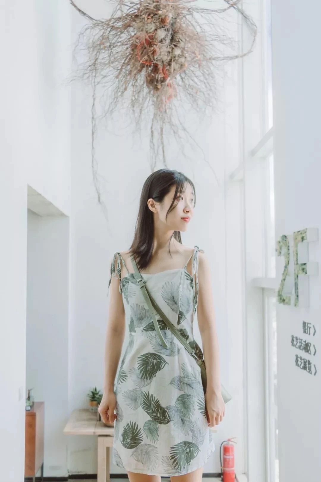 深圳10大旅游好去处,深圳盐田区周末休闲浪漫好去处