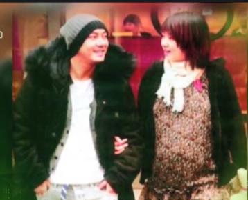 张卫健回忆往事,张卫健的辛酸往事