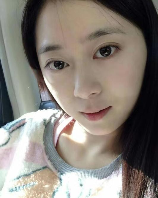 美白视频10秒见效,15分钟美白成功案例